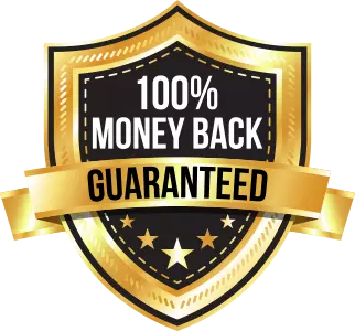 Yu Sleep Yu Sleep 60-Day Money-Back Guarantee